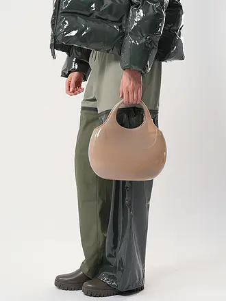 LEMON JELLY | Tasche - Umhängetasche |